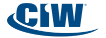 ciw